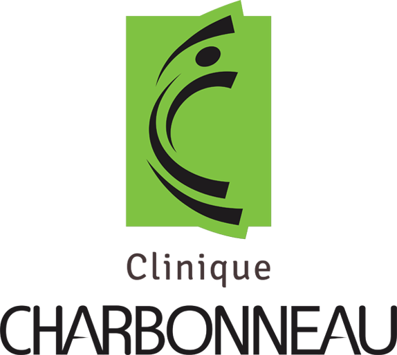 Clinique Charbonneau